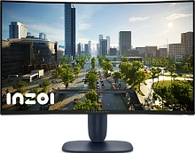Монитор Dell 32" AW3225DM Alienware
