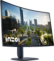 Монитор Dell 32" AW3225DM Alienware