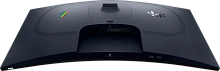 Монитор Dell 32" AW3225DM Alienware