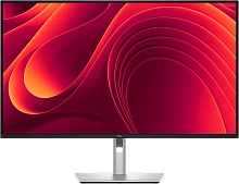 Монитор Dell 32" P3225DE Pro Plus