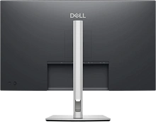 Монитор Dell 32" P3225DE Pro Plus