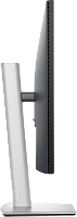 Монитор Dell 32" P3225DE Pro Plus