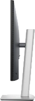 Монитор Dell 32" P3225DE Pro Plus