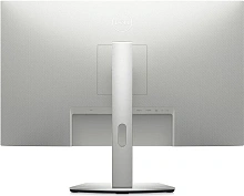 Монитор Dell 27" S2722DC (2722-7609)