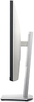 Монитор Dell 27" S2722DC (2722-7609)