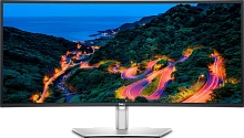 Монитор Dell 34" U3423WE UltraSharp