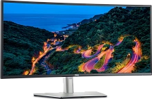 Монитор Dell 34" U3423WE UltraSharp