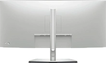 Монитор Dell 34" U3423WE UltraSharp