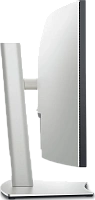 Монитор Dell 34" U3423WE UltraSharp