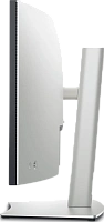 Монитор Dell 34" U3423WE UltraSharp