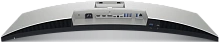 Монитор Dell 34" U3423WE UltraSharp