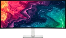 Монитор Dell 34" S3425DW Plus