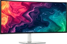 Монитор Dell 34" S3425DW Plus