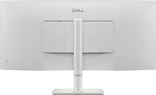 Монитор Dell 34" S3425DW Plus