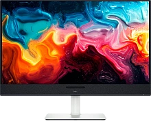 Монитор Dell 32" S3225QC Plus