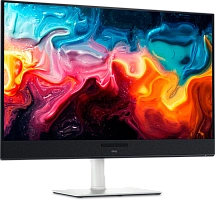 Монитор Dell 32" S3225QC Plus