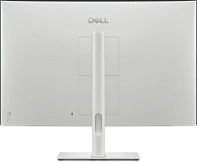 Монитор Dell 32" S3225QC Plus