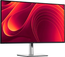 Монитор Dell 32" P3225QE Pro Plus
