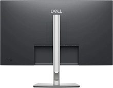 Монитор Dell 32" P3225QE Pro Plus