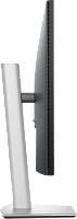 Монитор Dell 32" P3225QE Pro Plus