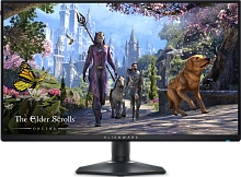 Монитор Dell 27" AW2725QF Alienware