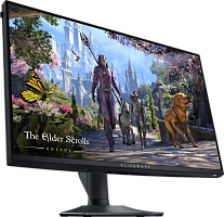 Монитор Dell 27" AW2725QF Alienware