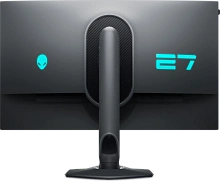 Монитор Dell 27" AW2725QF Alienware