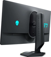Монитор Dell 27" AW2725QF Alienware