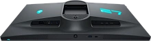 Монитор Dell 27" AW2725QF Alienware