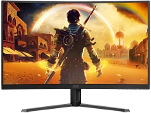 Монитор AOC 32" C32G42ZE