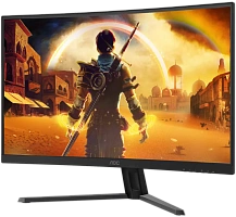 Монитор AOC 32" C32G42ZE