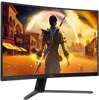 Монитор AOC 32" C32G42ZE