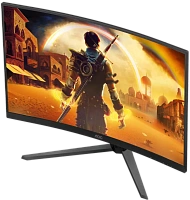 Монитор AOC 32" C32G42ZE