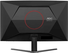 Монитор AOC 32" C32G42ZE