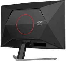 Монитор AOC 32" C32G42ZE