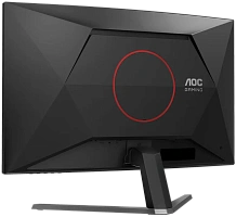 Монитор AOC 32" C32G42ZE