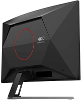 Монитор AOC 32" C32G42ZE