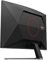 Монитор AOC 32" C32G42ZE