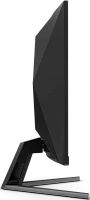 Монитор AOC 32" C32G42ZE