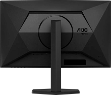 Монитор AOC 27" CQ27G4X