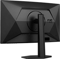Монитор AOC 27" CQ27G4X