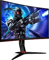 Монитор AOC 32" C32G2ZE