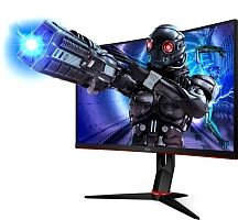 Монитор AOC 32" C32G2ZE