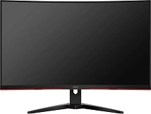 Монитор AOC 32" C32G2ZE