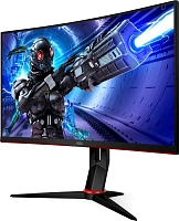 Монитор AOC 32" C32G2ZE