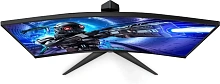 Монитор AOC 32" C32G2ZE
