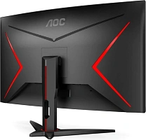 Монитор AOC 32" C32G2ZE