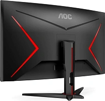 Монитор AOC 32" C32G2ZE
