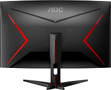 Монитор AOC 32" C32G2ZE