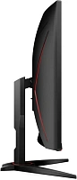 Монитор AOC 32" C32G2ZE